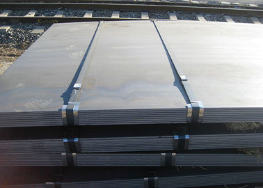 UNS N02200 Nickel Alloy Plate For Electronic Parts Highly Chemical Resistant