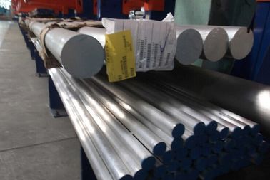 3000 Series 10 - 400mm For Moist Environments Like Air Conditioners, Refrigerators, The Bottom Of Cars