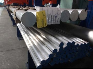 3000 Series 10 - 400mm For Moist Environments Like Air Conditioners, Refrigerators, The Bottom Of Cars