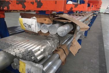 3000 Series 10 - 400mm For Moist Environments Like Air Conditioners, Refrigerators, The Bottom Of Cars