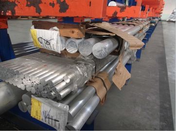 3000 Series 10 - 400mm For Moist Environments Like Air Conditioners, Refrigerators, The Bottom Of Cars