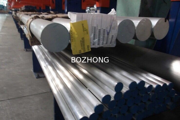 3000 Series 10 - 400mm For Moist Environments Like Air Conditioners, Refrigerators, The Bottom Of Cars