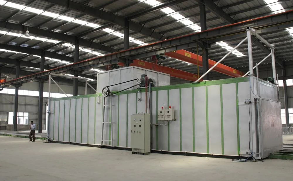 Pedaal profiel-Tb-40150