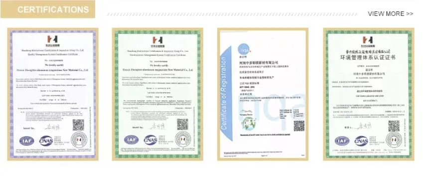 Pedaal profiel-Tb-40150
