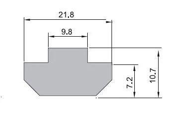 Schakelaar verbinding-10