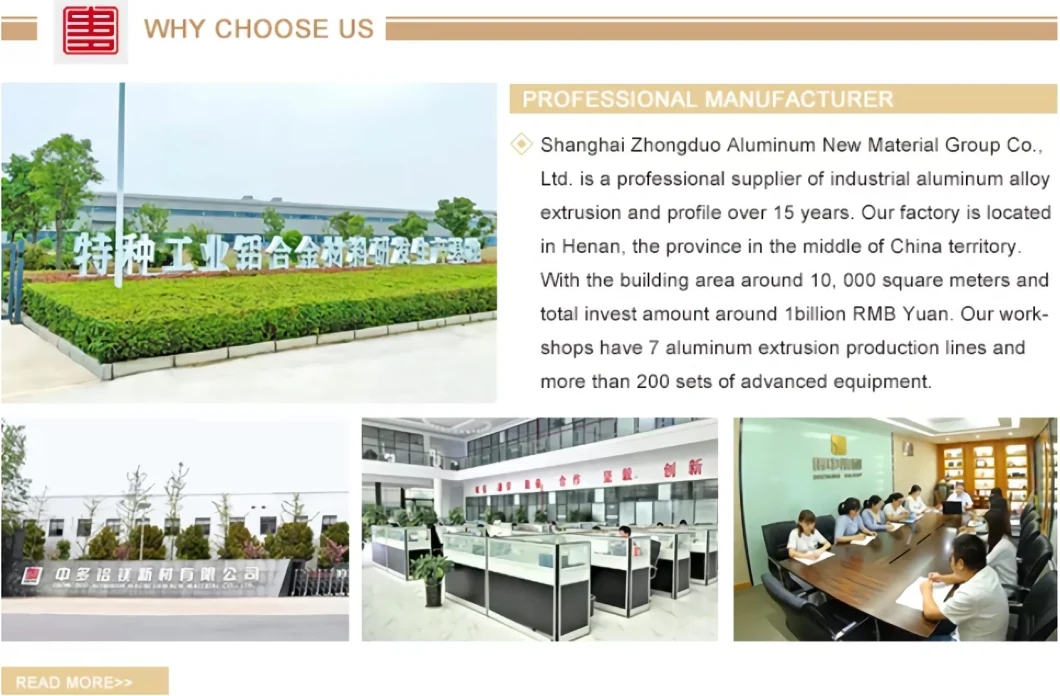 Connector Link-10-10