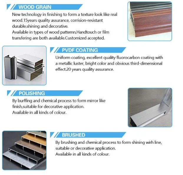 De Precisie die van de aluminiumlegering CNC Producten voor de Dienbladen van de Elektrisch voertuigbatterij met de Goede Dienst machinaal bewerken